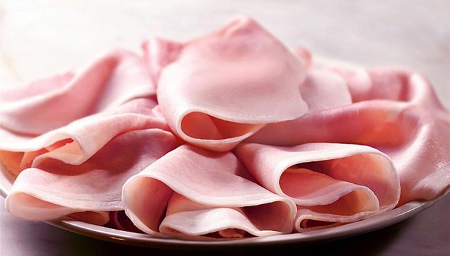 Regras para produção de presunto mudam pela 1° vez em 20 anos; veja os novos tipos do alimento