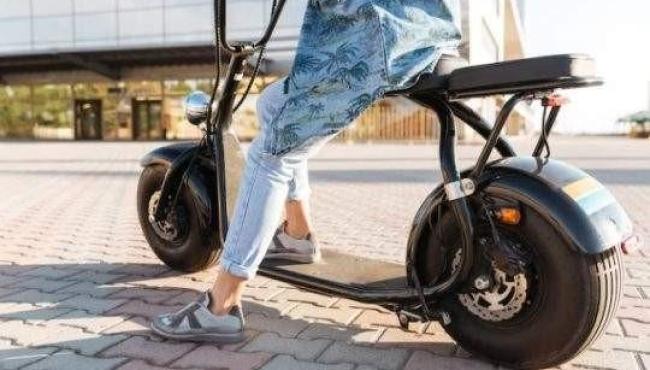 Regras para scooter e bike elétrica começam a valer; tire suas dúvidas