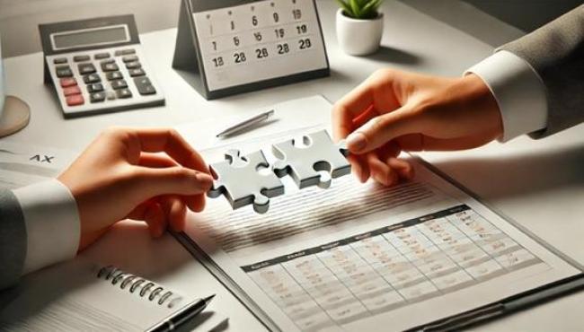 Regularize Capixaba lança novo edital para devedores no Espírito Santo