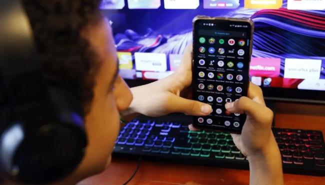 Relatório da RSF aponta desafios para futuro do jornalismo íntegro