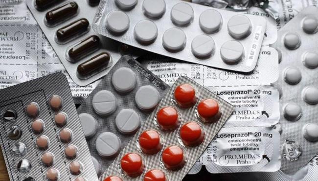 Remédios vencidos fazem efeito? Saiba se há riscos no consumo