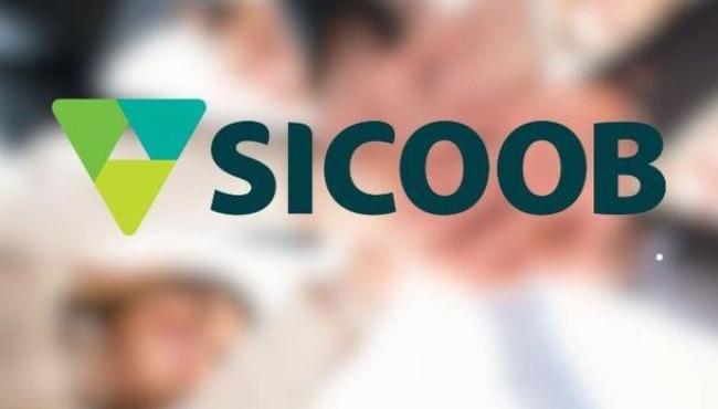 Renda Fixa do Sicoob cresce para R$ 219 bilhões e avança 17% em nove meses