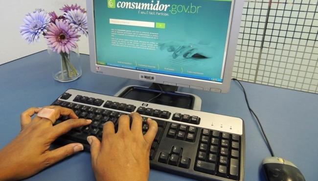 Renegocia: mutirão on-line oferece condições especiais para negociação de dívidas 