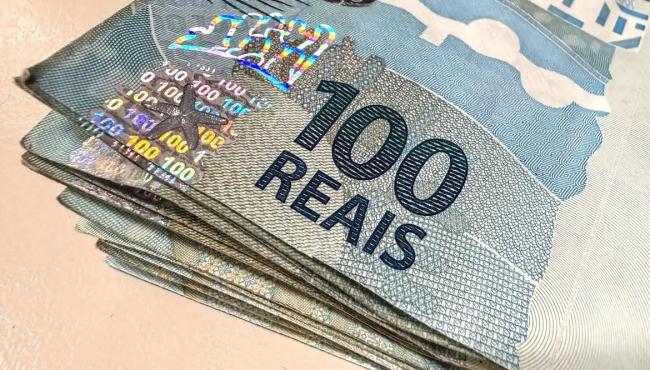 Renegociação de dívidas de adimplentes é prorrogada até 26 de outubro