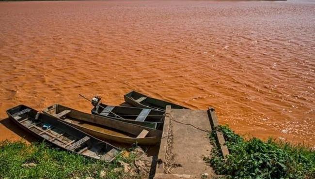 Renova anuncia R$ 8 bilhões para atingidos pela tragédia em Mariana, MG