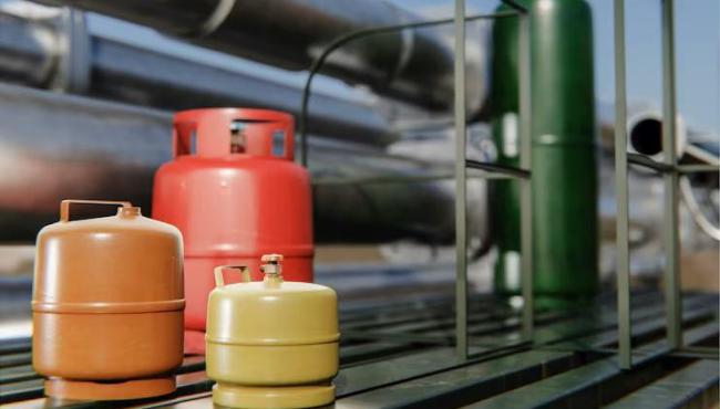 Renovação das concessões de gás no Rio exige transparência, participação social e plena segurança jurídica, analisa IBP