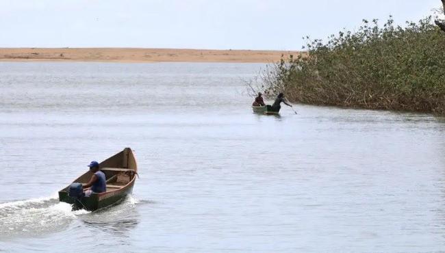 Repasses de R$ 28,8 milhões do Fundo Rio Doce fortalecem assistência a atingidos pelo rompimento da Barragem do Fundão