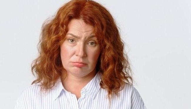 Reposição hormonal na menopausa é associada a maior risco de depressão, aponta estudo