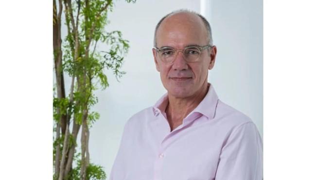“Reprograme sua Mente, Multiplique suas Vendas”, de Alexandre Lacava, propõe reprogramação mental como chave para destravar resultados em vendas