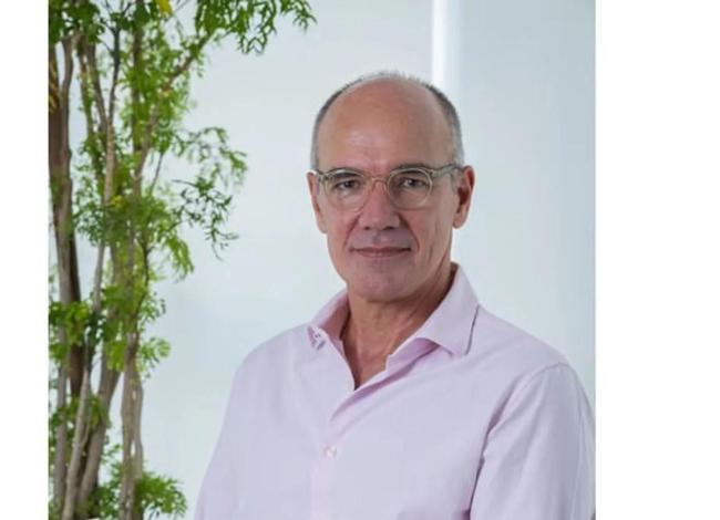 “Reprograme sua Mente, Multiplique suas Vendas”, de Alexandre Lacava, propõe reprogramação mental como chave para destravar resultados em vendas
