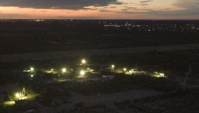 Resgate de 10 trabalhadores em mina no México sofre revés devido ao aumento do nível da água