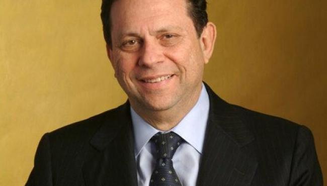 Respeito aos três poderes e foco nas prioridades do País