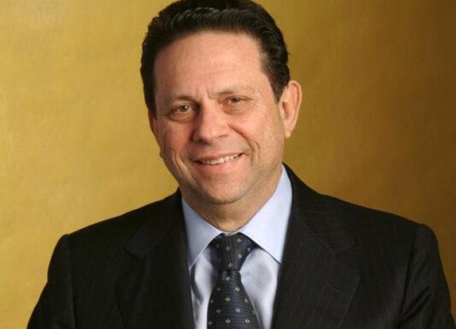 Respeito aos três poderes e foco nas prioridades do País