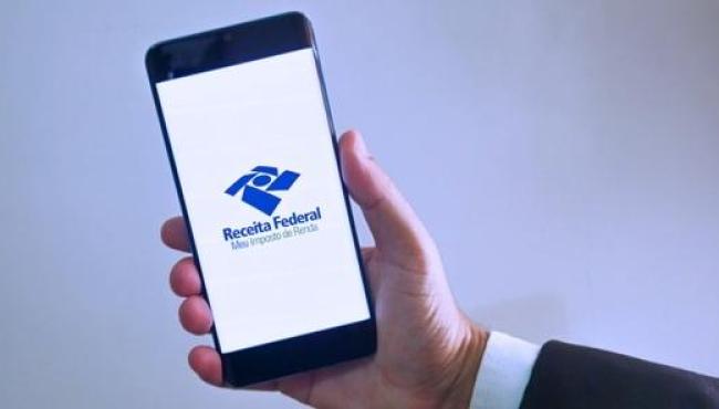Restituição automática do IR: veja se você tem até R$ 1.000 a receber