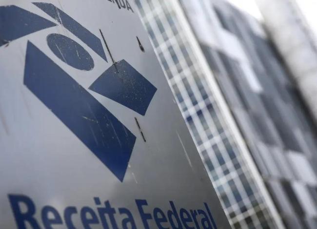 Restituições do IR batem recorde e chegam a R$ 41 bilhões em 2026