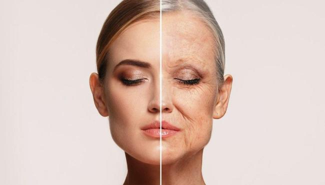 Retinol: conheça o ativo mais usado contra o envelhecimento