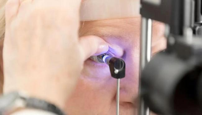 Retinopatia diabética: entenda condição ocular causada pelo diabetes