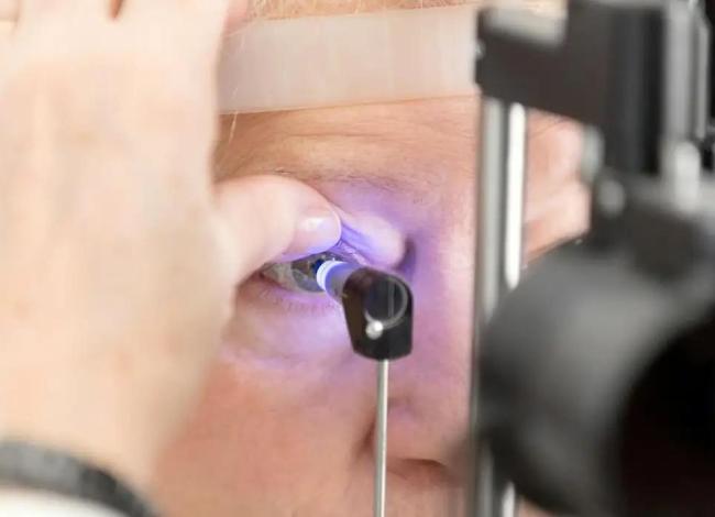 Retinopatia diabética: entenda condição ocular causada pelo diabetes