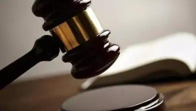 Réus são condenados a 1,2 mil anos por chacina contra família no DF