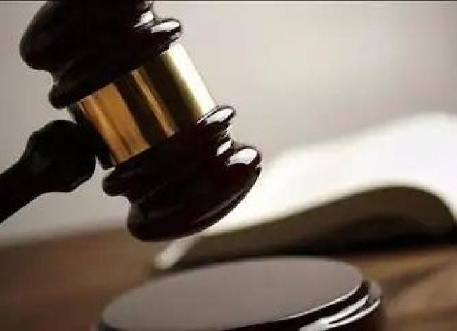 Réus são condenados a 1,2 mil anos por chacina contra família no DF