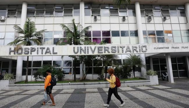 Revalida 2026/1: divulgado resultado final da primeira etapa do exame