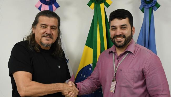 Revitalização do Sítio Histórico Porto de São Mateus recebe adesão do Banco do Nordeste