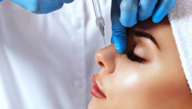 Rinoplastia: tudo o que você precisa saber sobre esse procedimento estético