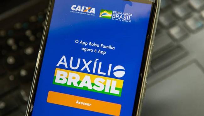 Risco de aumento atrasa votação do Auxílio Brasil na Câmara