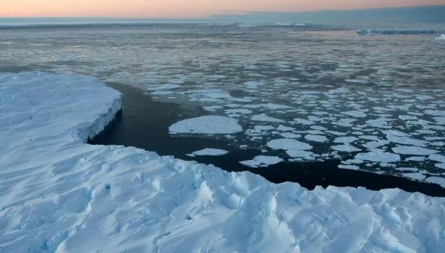 Risco de aumento do nível do mar pode ser maior do que estimado, diz estudo