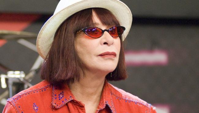 Rita Lee, rainha do rock brasileiro, morre aos 75 anos em São Paulo