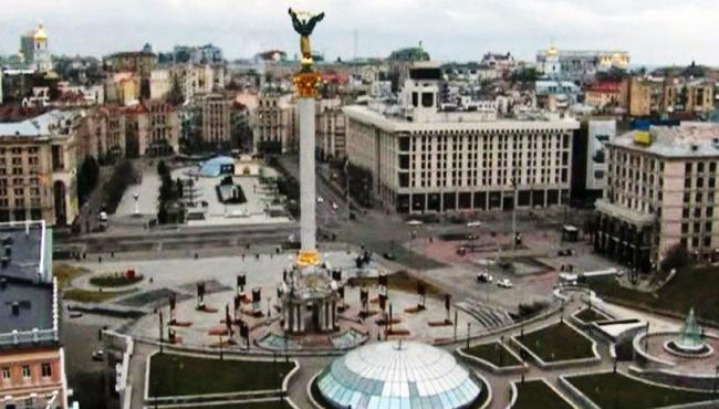 Rússia vai tentar abrir corredores humanitários nesta segunda-feira (7)