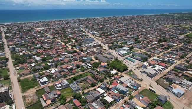 Sábado tem ‘Dia D Contra a Dengue’, em São Mateus, ES