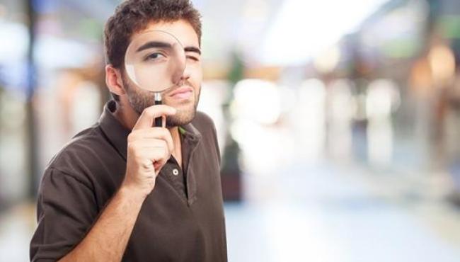 Sabão em pó falsificado? Procon-ES alerta para riscos e dá dicas para identificar produto
