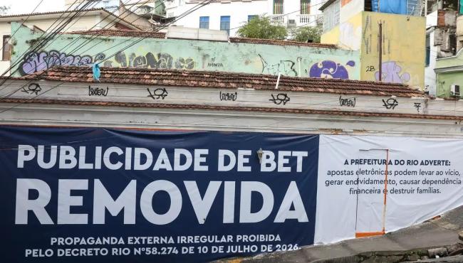 Saiba como as bets adoeceram e endividaram os brasileiros