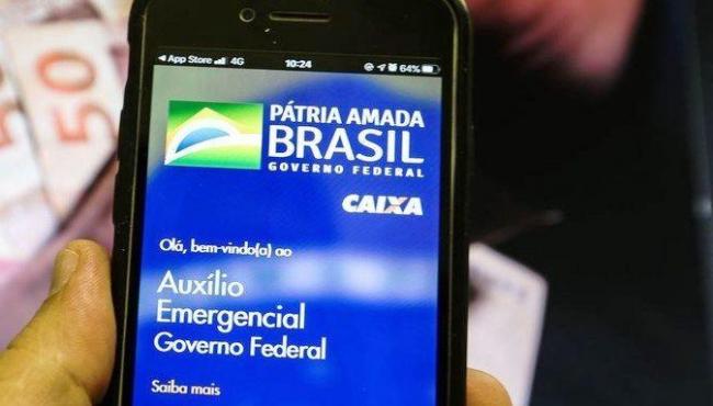 Saiba como contestar auxílio emergencial bloqueado pelo governo