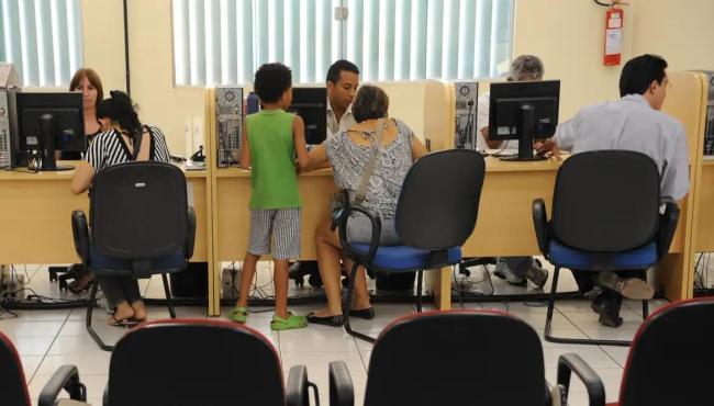 Saiba como dar entrada em inventário extrajudicial