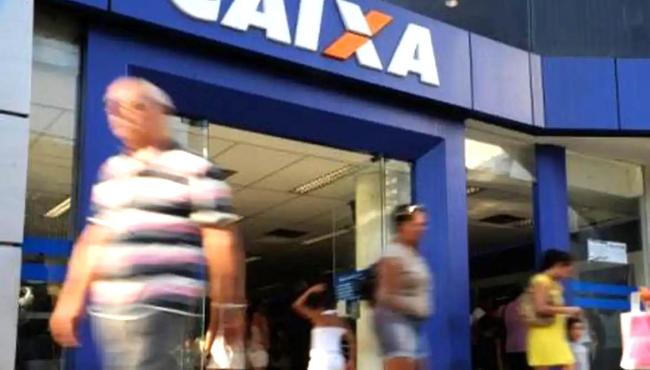 Saiba como ficam os serviços bancários no feriado do dia 12 de outubro