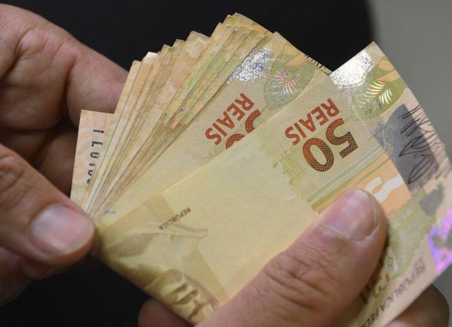 Saiba como funcionará compra de dívidas pela União