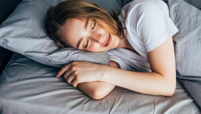 Saiba como melhorar a qualidade do sono