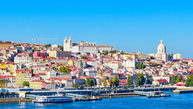 Saiba como nova lei dos estrangeiros afeta brasileiros em Portugal