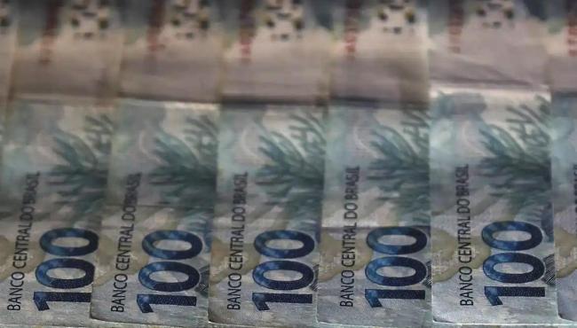 Saiba como resgatar dinheiro investido no Banco Master