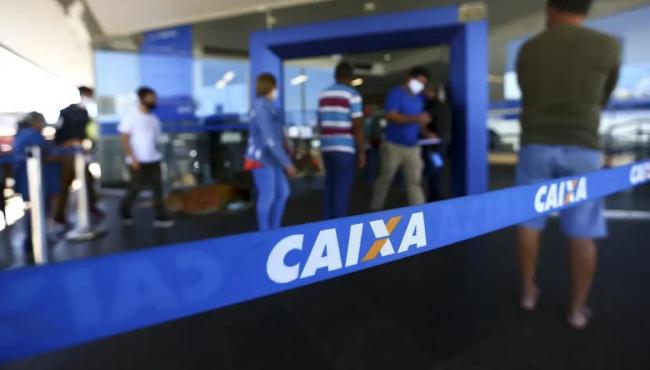 Saiba como será o expediente dos bancos no Natal e no Ano Novo