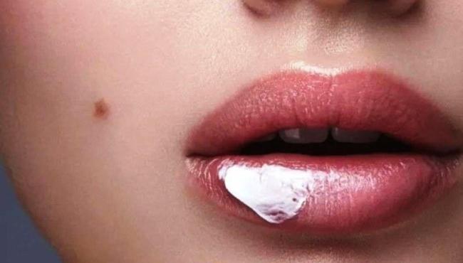 Ressecamento labial: Saiba como tratar e prevenir o ressecamento