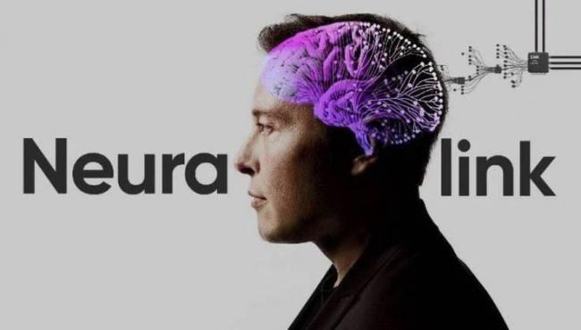 Saiba como vai funcionar o chip cerebral desenvolvido por empresa de Elon Musk