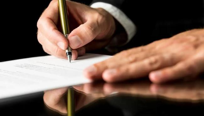 Saiba mais sobre autocuratela e testamento vital