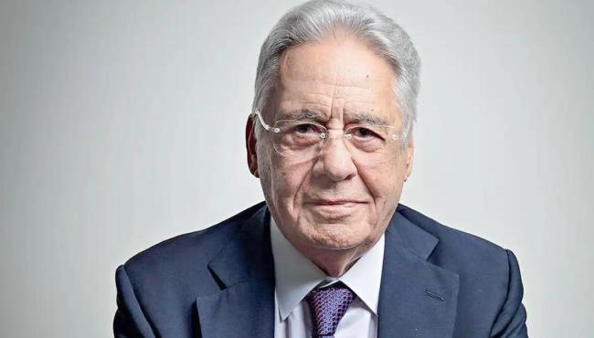 Saiba o que é a interdição judicial, medida adotada por família de FHC