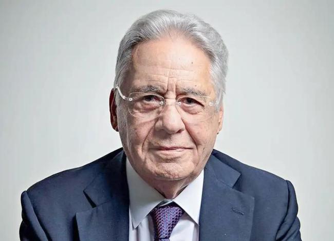 Saiba o que é a interdição judicial, medida adotada por família de FHC