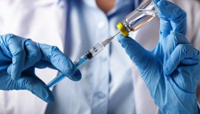 Saiba o que falta para a vacinação contra a Covid-19 ter início no Brasil