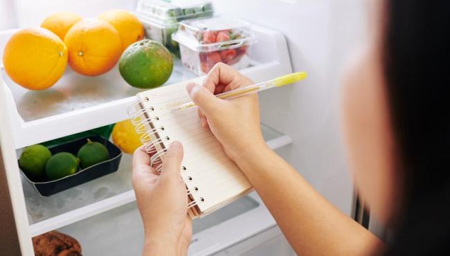 Saiba onde guardar suas frutas para que elas durem mais: Fruteira ou geladeira?