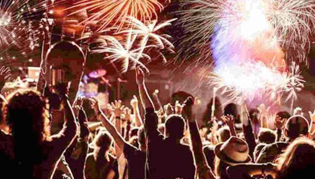 Saiba quais cidades do ES cancelaram as festas de Réveillon 2022